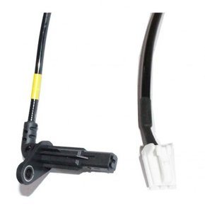 Sensor Abs Maxauto - 12.0312 - Tucson