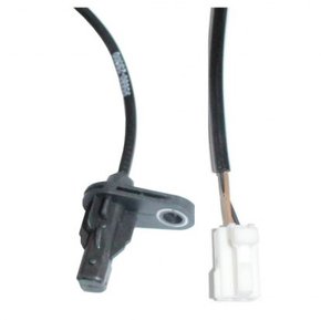 Sensor Abs Maxauto - 12.0315 - Ix35 \ Sportage