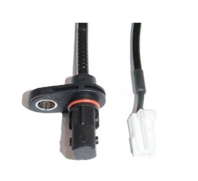 Sensor Abs Maxauto - 12.0319 - I30