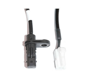 Sensor Abs Maxauto - 12.0321 - Azera \ Sonata