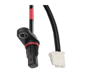 Sensor Abs Maxauto - 12.0335 - Sonata