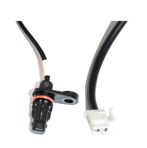 Sensor Abs Maxauto - 12.0336 - Sonata