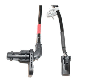 Sensor Abs Maxauto - 12.0340 - Santa Fé \ Sorento