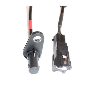 Sensor Abs Maxauto - 12.0342 - Santa Fé \ Sorento