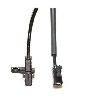 Sensor Abs Maxauto - 12.0345 - Elantra \ I30 