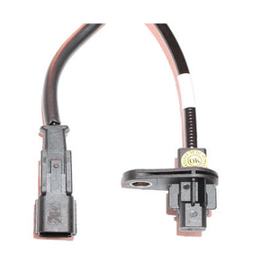 Sensor Abs Maxauto - 12.0348 - Creta