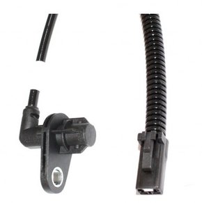 Sensor Abs Maxauto - 12.0357 - Hb20