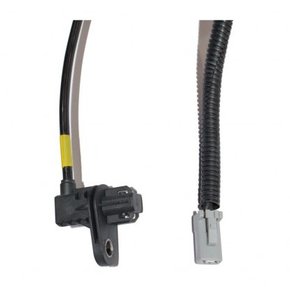 Sensor Abs Maxauto - 12.0369 - Cerato \ I30 \ Picanto \ Soul