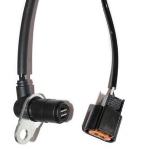 Sensor Abs Maxauto - 12.0447 - Pajero