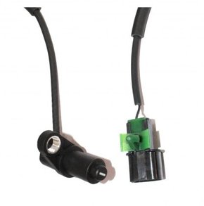 Sensor Abs Maxauto - 12.0453 - L200 \ Pajero