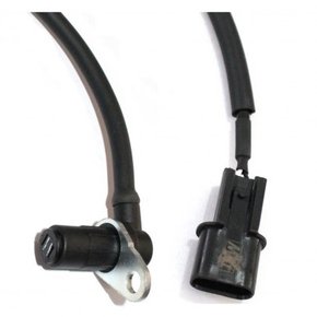 Sensor Abs Maxauto - 12.0459 - Pajero