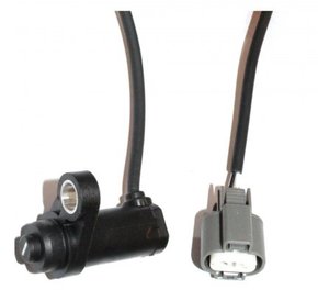 Sensor Abs Maxauto - 12.0467 - L200 \ Pajero