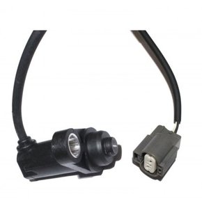 Sensor Abs Maxauto - 12.0468 - L200 \ Pajero