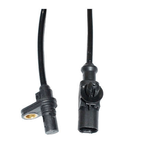 Sensor Abs Maxauto - 12.0483 - Tiida