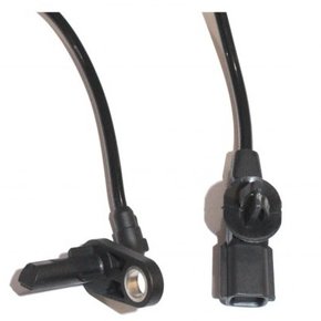 Sensor Abs Maxauto - 12.0497 - March \ Versa