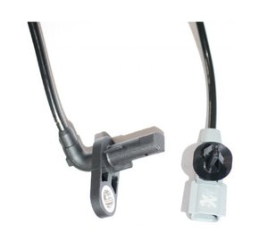 Sensor Abs Maxauto - 12.0498 - March \ Versa