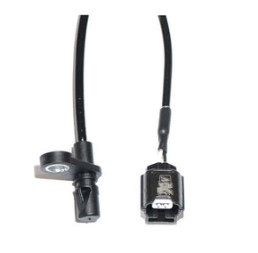 Sensor Abs Maxauto - 12.0500 - Sentra