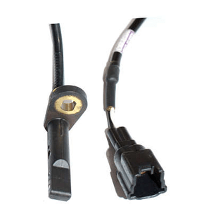 Sensor Abs Maxauto - 12.0507 - Grand Livina \ Livina