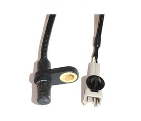 Sensor Abs Maxauto - 12.0508 - Grand Livina \ Livina