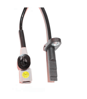 Sensor Abs Maxauto - 12.0510 - Kicks