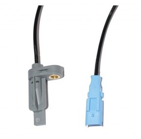 Sensor Abs Maxauto - 12.0513 - 206