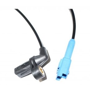 Sensor Abs Maxauto - 12.0514 - 206 \ Hoggar