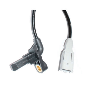 Sensor Abs Maxauto - 12.0515 - Hoggar \ Xsara Picasso