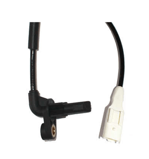 Sensor Abs Maxauto - 12.0516 - Hoggar \ Xsara Picasso