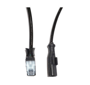 Sensor Abs Maxauto - 12.0522 - Fluence \ Megane