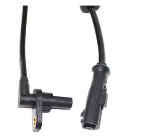 Sensor Abs Maxauto - 12.0528 - Duster