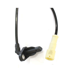 Sensor Abs Maxauto - 12.0529 - Symbol