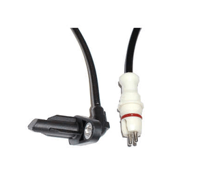 Sensor Abs Maxauto - 12.0531 - Symbol