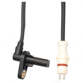 Sensor Abs Maxauto - 12.0540 - Clio \ Kangoo \ Symbol