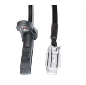 Sensor Abs Maxauto - 12.0567 - Forester \ Impreza