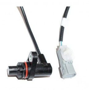 Sensor Abs Maxauto - 12.0613 - Hilux \ Hilux Sw4