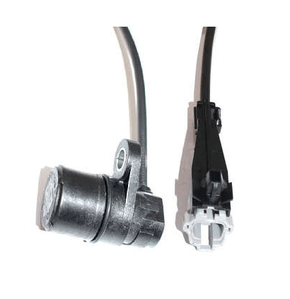 Sensor Abs Maxauto - 12.0626 - Hilux Sw4