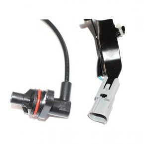 Sensor Abs Maxauto - 12.0637 - Hilux