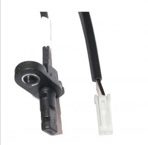 Sensor Abs Maxauto - 12.0669 - City \ Fit