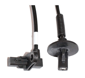 Sensor Abs Maxauto - 12.0703 - Santa Fé