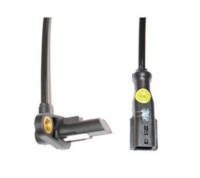 Sensor Abs Maxauto - 12.0754 - Captur Kwid Logan Sandero