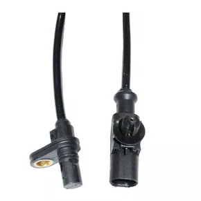 Sensor ABS da Nissan