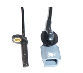 Sensor ABS da Nissan