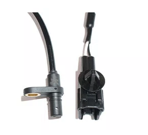 Sensor ABS da Nissan