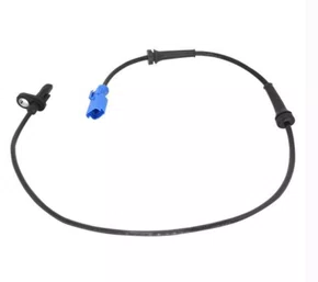 SENSOR ABS PEUGEOT