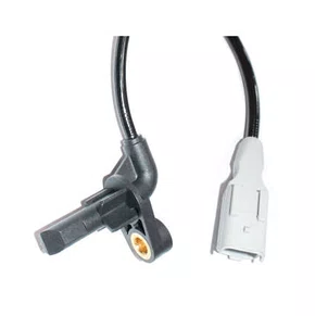 Sensor ABS da Peugeot