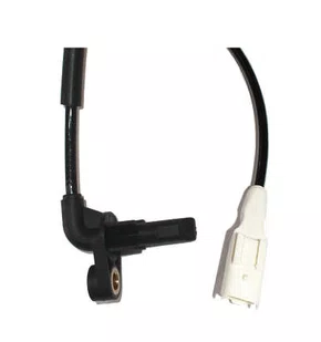 Sensor ABS da Peugeot