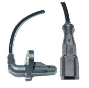 SENSOR DE ABS TRASEIRO ESQUERDO RENAULT