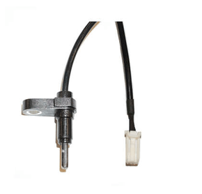 SENSOR DE ABS TRASEIRO DIREITO TOYOTA