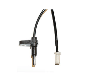 SENSOR DE ABS TRASEIRO ESQUERDO TOYOTA