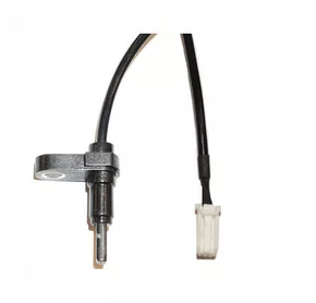 Sensor ABS da Toyota
